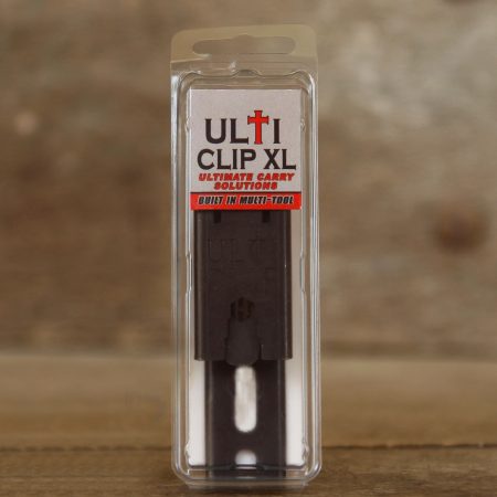 Ulticlip XL