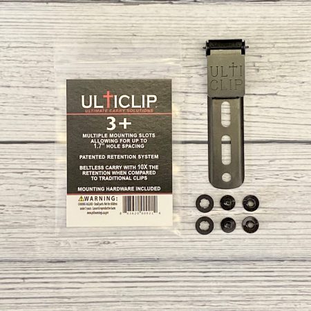 ULTICLIP3+ - Image 8