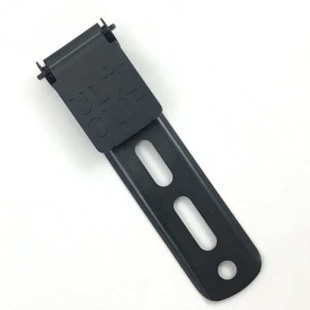 Ulticlip3+  Unpackaged