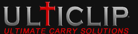 UltiClip