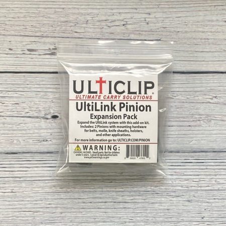 Pinion Expansion Pack - Image 4