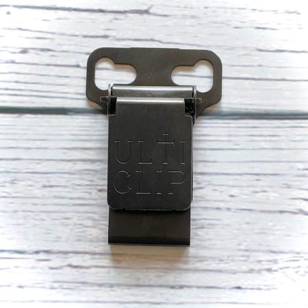 UltiTuck Unpackaged - Image 6