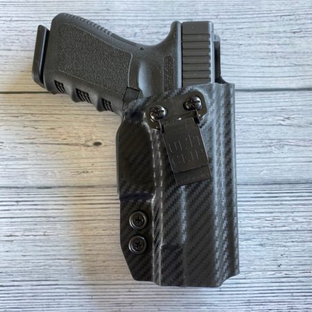 UltiTuck Packaged - Image 7