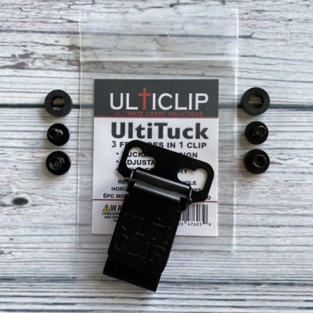 UltiTuck Packaged - Image 1