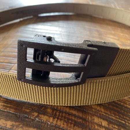 Nexbelt - Titan - Image 3