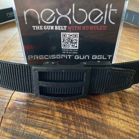 Nexbelt - Titan - Image 7