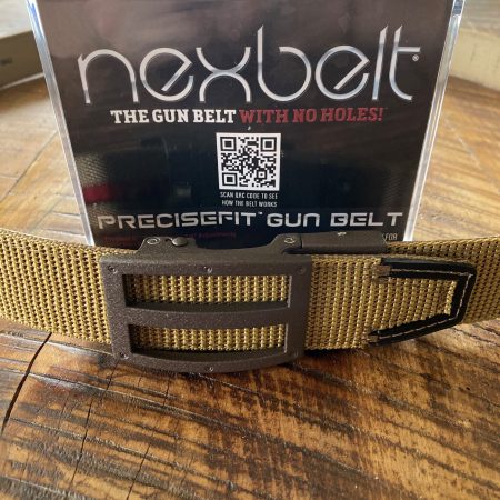 Nexbelt - Titan - Image 6