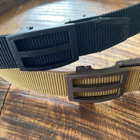 Nexbelt - Titan - Image 5