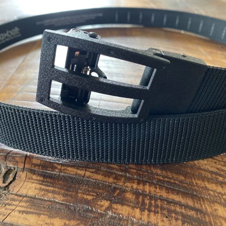 Nexbelt - Titan - Image 4