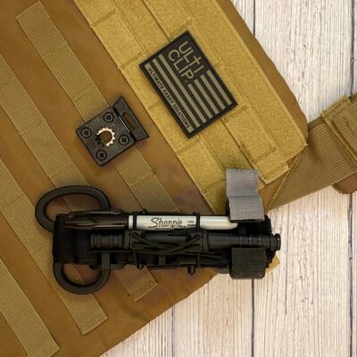 Ultilink MP Carrier 11