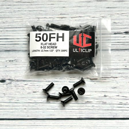 50FHBulk1