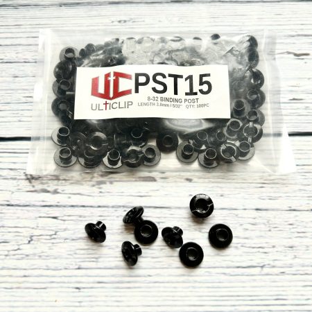 PST151